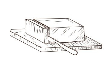 grasas para ganadería, mascotas y peces