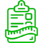 harinas personalizables