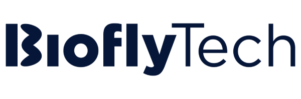 BioFlyTech
